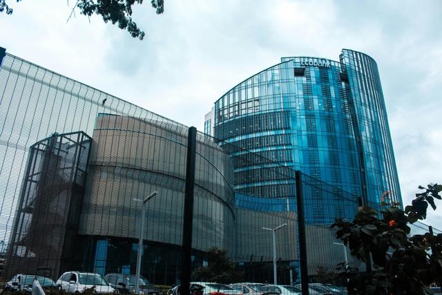真能輕松建站？一鍵搭建自助建站系統(tǒng)揭秘