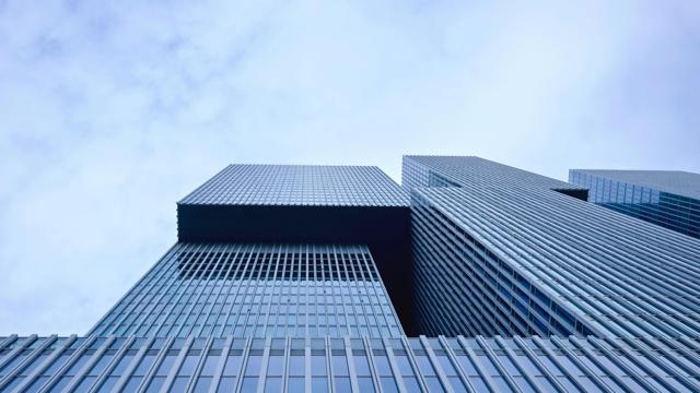 珠海客戶管理軟件：為企業(yè)客戶管理提供全方位高效解決方案
