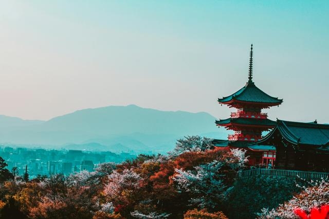 運(yùn)城客戶管理軟件：精準(zhǔn)管控，強(qiáng)力助推企業(yè)業(yè)績(jī)飆升