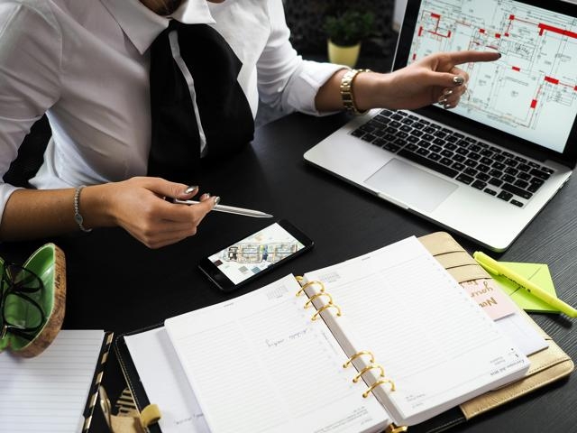 想尋無代碼平臺(tái)企業(yè)？這些知名企業(yè)你了解嗎？