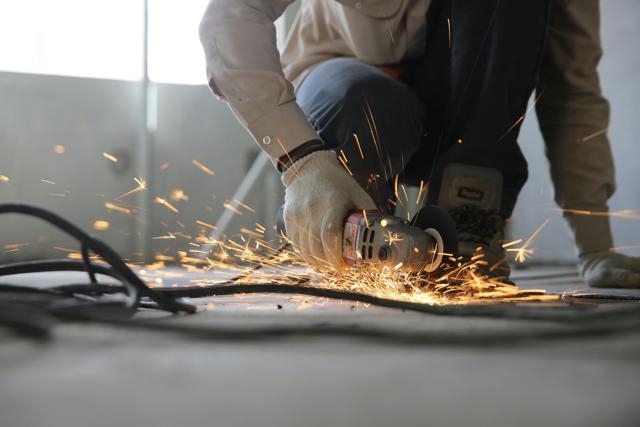 哪個(gè)自助建站免費(fèi)平臺(tái)好？怎樣選最佳平臺(tái)？全面解析為你決策助力