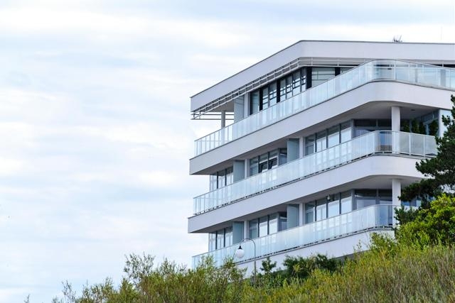 全方位解析：零代碼平臺有哪些類型，助企業(yè)高效選型