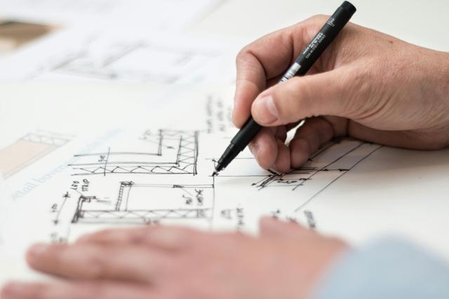 楊浦區(qū)智能建站平臺：真能成為企業(yè)輕松建站的秘密武器？