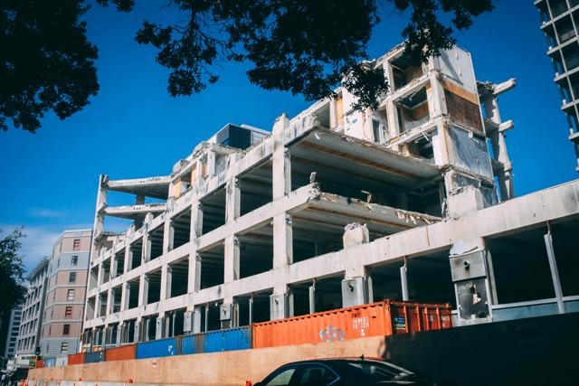 鑫建酒店管理系統(tǒng)好不好？全方位剖析它的功能和優(yōu)勢