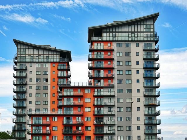智能建站平臺七大弊端深度揭秘，這些問題你知道嗎？