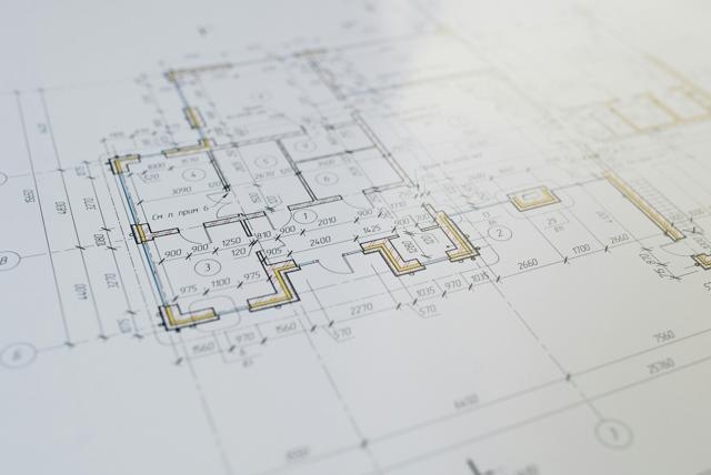 深度剖析B2C跨境電商訂單管理系統(tǒng)：全方位功能解讀
