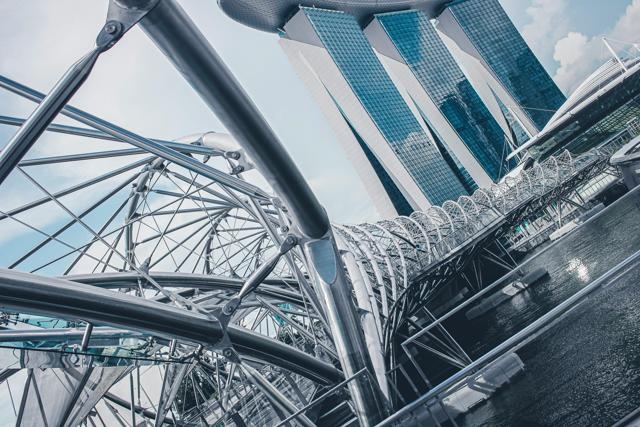 排名榜首的智能建站系統(tǒng)：高效便捷的全新建站之選
