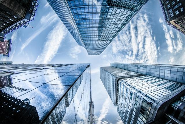 東營代理客戶管理平臺，助力企業(yè)高效提升客戶關系管理