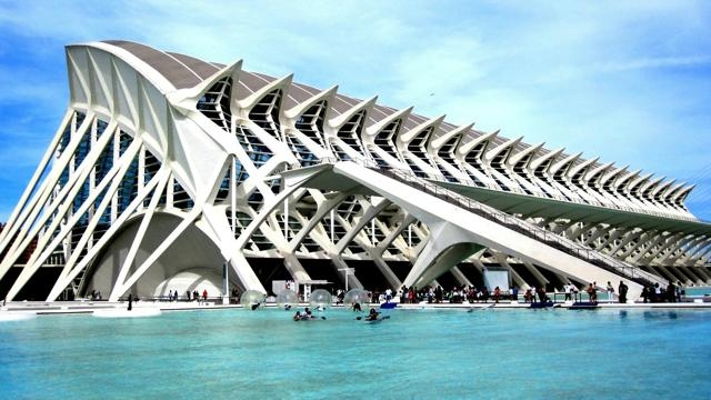 古田縣智能建站系統(tǒng)：讓企業(yè)快速擁有專業(yè)網(wǎng)站，加速邁向數(shù)字化轉(zhuǎn)型