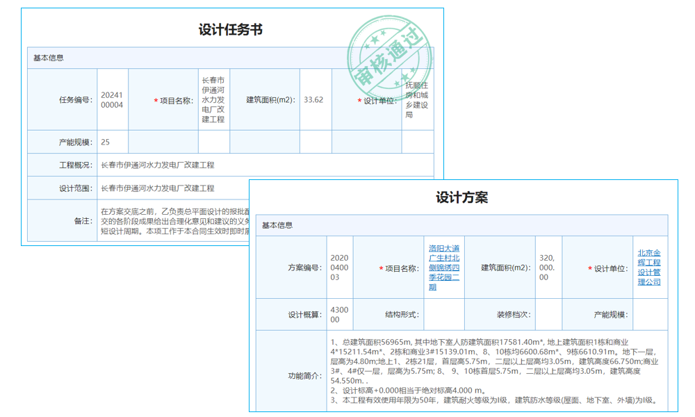 丹東CRM系統(tǒng)，助力企業(yè)本地化客戶關(guān)系管理高效升級(jí)