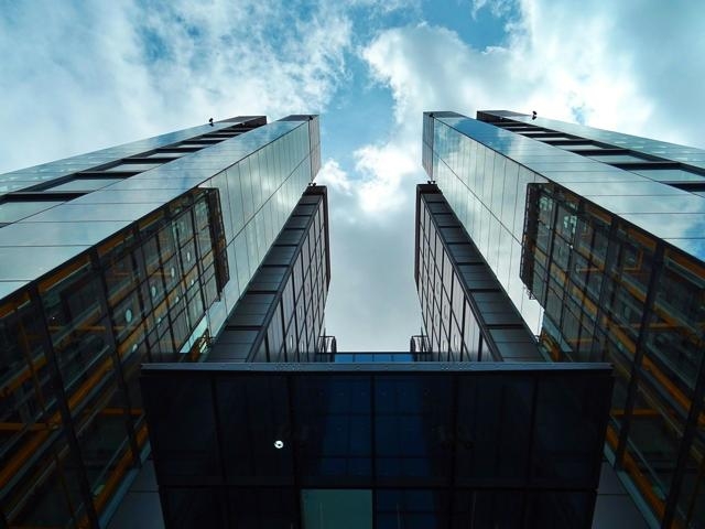 OKR項(xiàng)目管理軟件：為企業(yè)高效管理按下“加速鍵”的秘密武器
