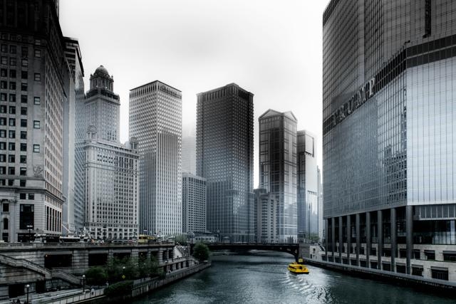 在線客戶管理軟件：真是企業(yè)管理升級路上的絕佳之選？