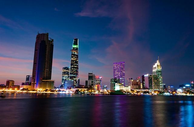 一文全解析：國內(nèi)主流低代碼平臺都有哪些？