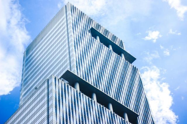 微信自帶客戶管理軟件是啥？企業(yè)微信怎樣助力客戶高效管理？