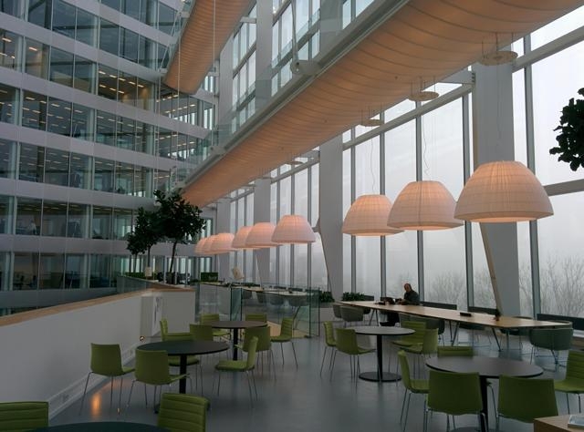 潛山自助建站平臺系統(tǒng)：開啟高效便捷網(wǎng)站搭建全新體驗
