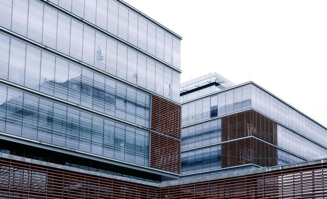 變速箱配件訂單管理軟件：破解企業(yè)復雜需求難題的秘訣