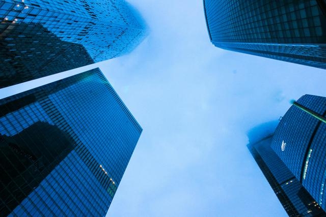 怎樣借助企業(yè)微信私域流量營(yíng)銷系統(tǒng)SCRM實(shí)現(xiàn)業(yè)績(jī)高效提升？