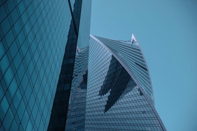 企業(yè)為何要定制專屬物資出入庫(kù)管理系統(tǒng)？