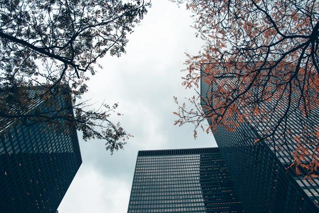 構(gòu)建高效企業(yè)運營核心引擎：工單管理系統(tǒng)后臺制作
