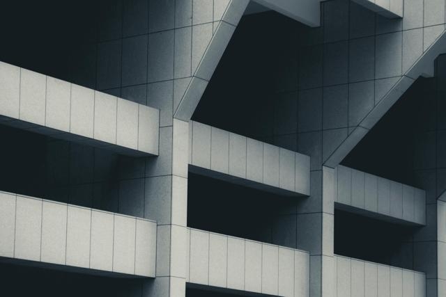 怎樣達成全鏈條透明化管理？農產品溯源管理系統(tǒng)解決方案揭秘