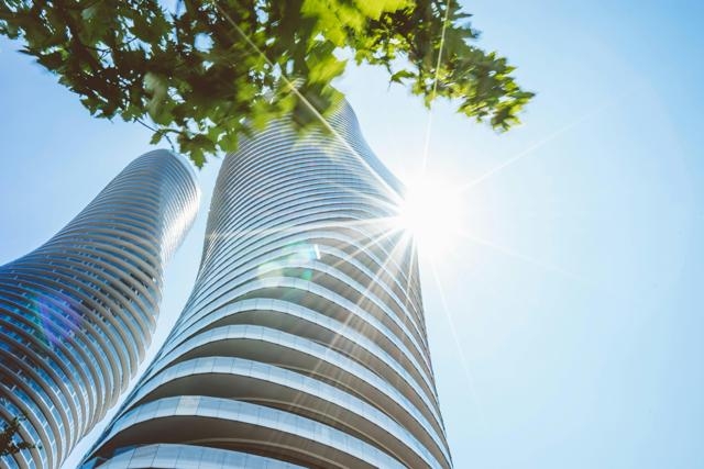 企業(yè)必備報銷管理工具：加速報銷自動化流程，全方位升級財務(wù)管理效能