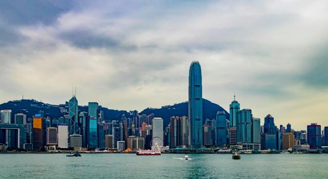 ERP軟件大揭秘：開啟企業(yè)報(bào)表統(tǒng)計(jì)高效精準(zhǔn)新路徑！
