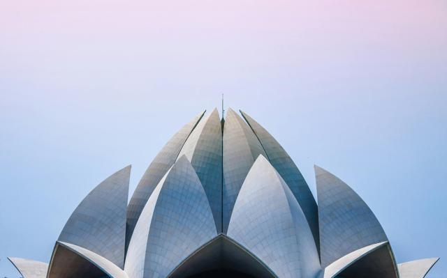 想挑好用自助建站平臺？這份超全解析與寶藏推薦別錯過！