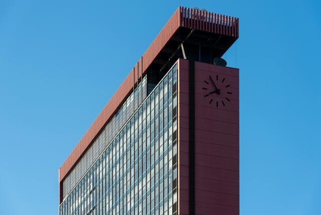 線上商機(jī)管理軟件：精準(zhǔn)抓取商機(jī)密碼，強(qiáng)力助推業(yè)績(jī)飆升