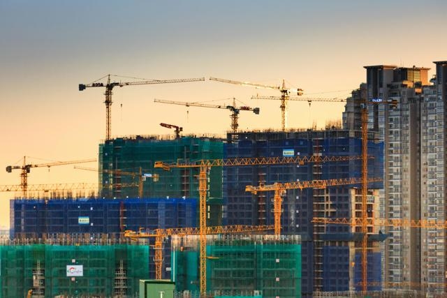 徐州朝陽企客通scrm管理軟件：本地企業(yè)不可錯過的獨特競爭優(yōu)勢！