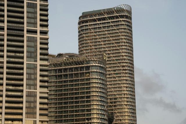 頭條OKR管理軟件：為企業(yè)目標(biāo)與執(zhí)行協(xié)同帶來(lái)的驚人變革！