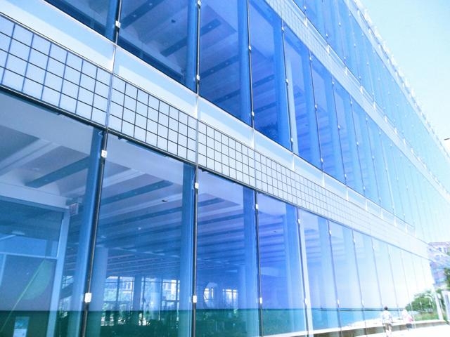陜西省會員營銷管理系統(tǒng)怎樣化解本地企業(yè)增長困境？