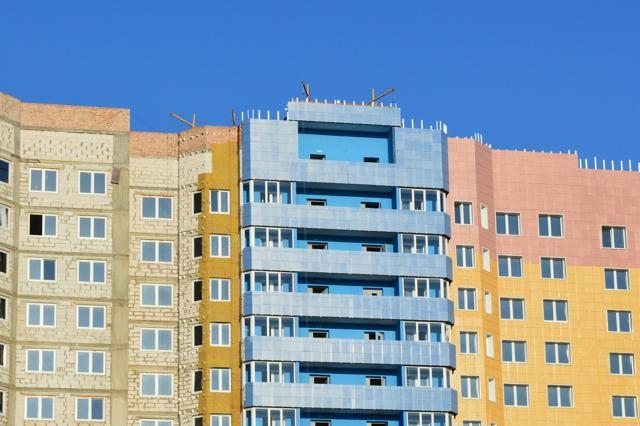 是否存在免費(fèi)自助建站平臺(tái)？這幾個(gè)或許能助你輕松圓夢(mèng)