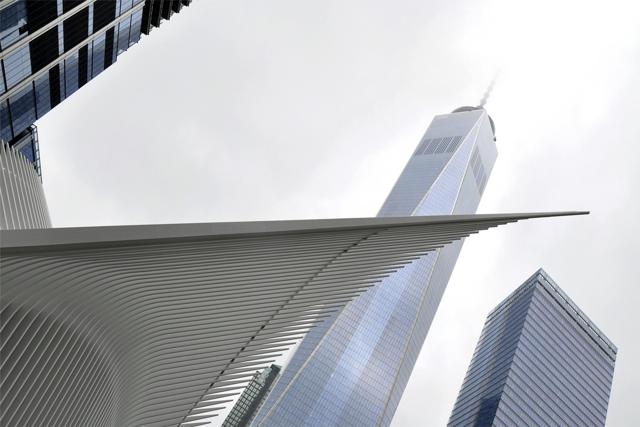 天津OKR績效管理軟件：打破企業(yè)目標壁壘大幅提升執(zhí)行力的法寶