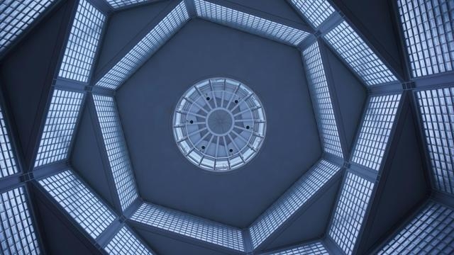 全面解析合同里的質(zhì)量管理?xiàng)l款：合同中的質(zhì)量管理究竟是什么？