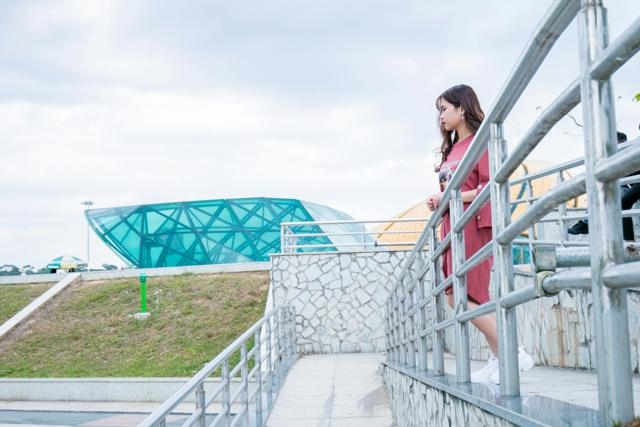 太原自助建站平臺，讓企業(yè)低成本快速擁有專業(yè)級網(wǎng)站！
