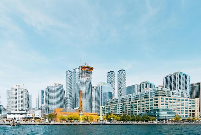 惠州冷鏈管理系統(tǒng)：開(kāi)啟企業(yè)物流效率飆升的秘密武器！