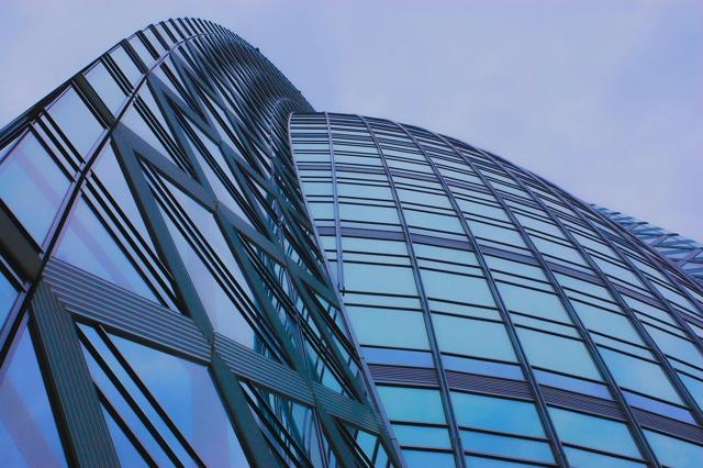 全面解析：哪些免費外國自助建站平臺最契合你？