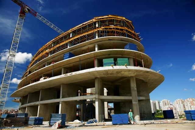 NB支付客戶管理系統(tǒng)：全面攻克企業(yè)支付與客戶管理雙重棘手難題