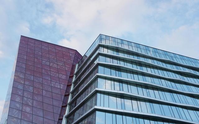 微信客戶管理工具究竟能否為企業(yè)客戶關(guān)系管理效率按下加速鍵？