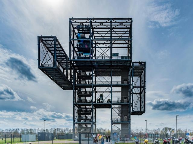 oa工程機(jī)械——集高效管理與優(yōu)質(zhì)工程機(jī)械設(shè)備供應(yīng)于一體的專業(yè)之選