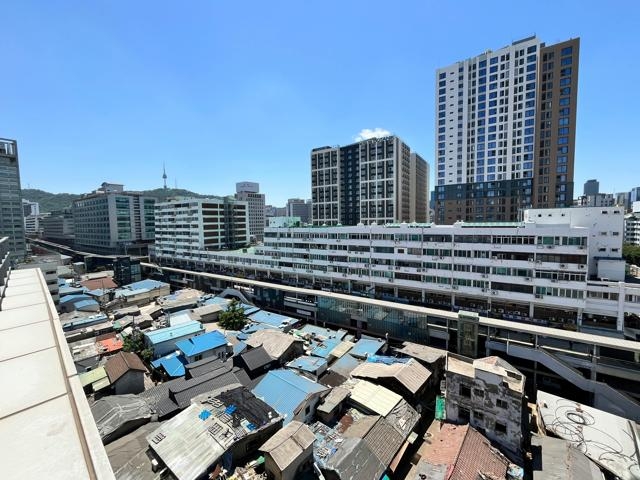 建筑基礎(chǔ)工程施工過程管理軟件，助力工程高效管理與精準(zhǔn)把控進(jìn)度