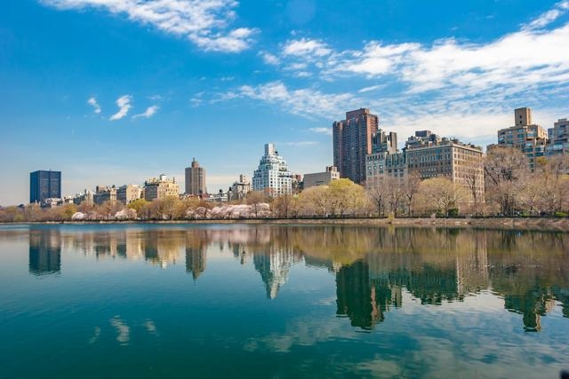 全方位解析：河北哪里有好的App自助建站系統(tǒng)？