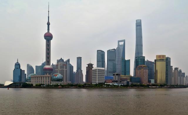 化工行業(yè)預(yù)算有限，這樣選高性價(jià)比MES系統(tǒng)解決方案！