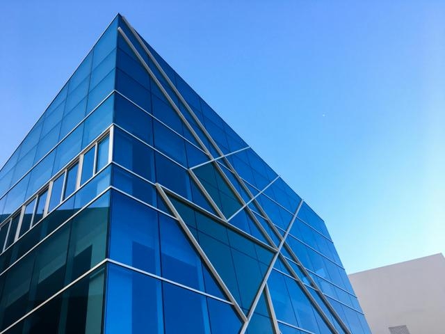 借助信息化手段高效管理申請材料，提升工作效率！