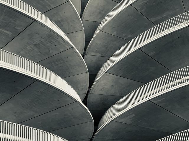 紹興發(fā)電機(jī)組出租市政工程項(xiàng)目
