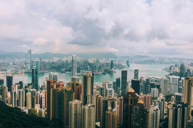 市政工程管理有哪些院校開設(shè)