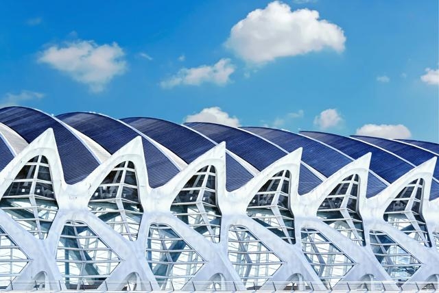 余姚項目倉庫管理系統(tǒng)，實現(xiàn)庫存精準(zhǔn)管控與高效出入庫流程優(yōu)化