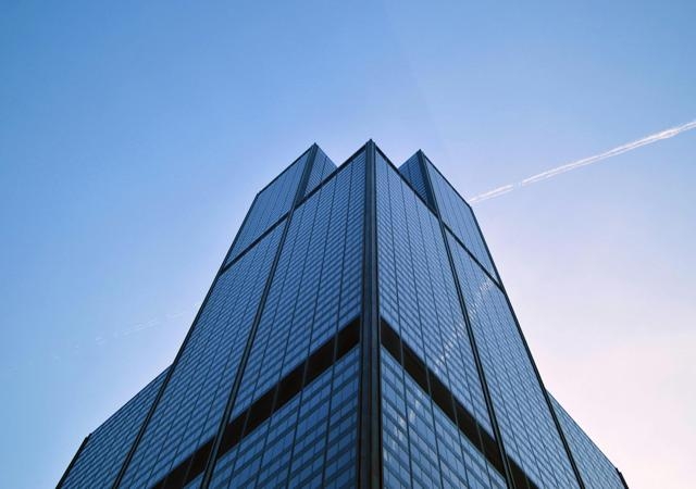 epc項目甲方可確定設(shè)備價格嗎