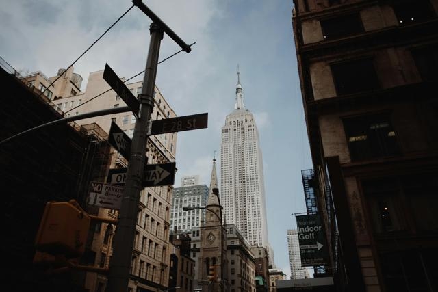 自動(dòng)打印合同管理軟件，高效助力企業(yè)合同打印與管理流程優(yōu)化