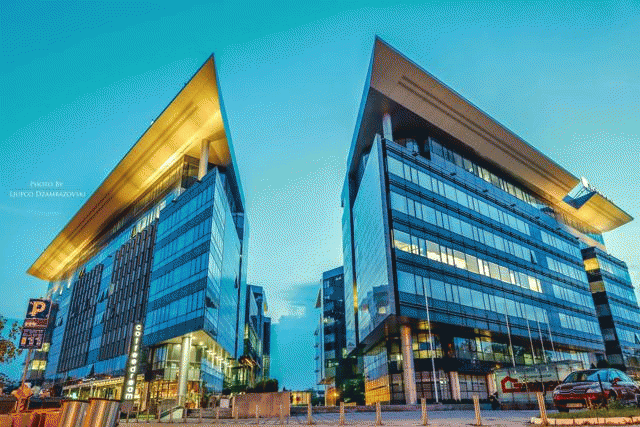 工程預(yù)決算管理軟件是什么